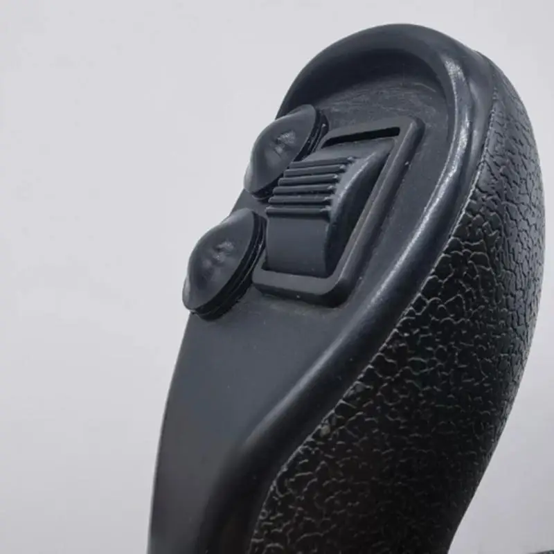 Replacement Operating Handle Button Switch For CAT 349/350 Excavator Models.