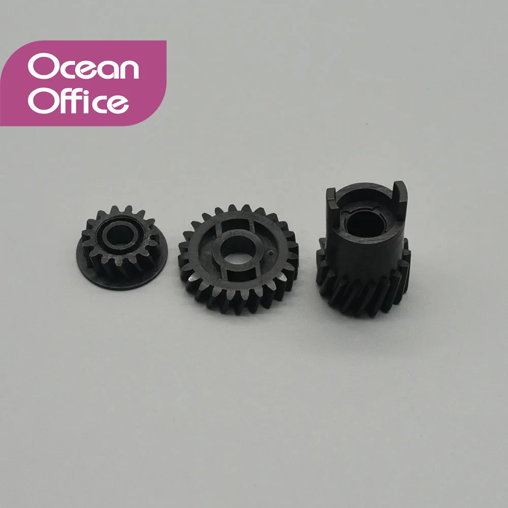 007K98680 007K98681 007K98682 Fuser Drive Gear for XEROX V80 V180 V2100 V3100 / Versant 80 180 2100 3100