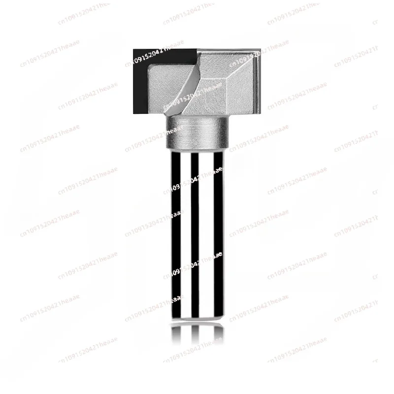 Suitable forDiamond Rabbeting router bits PCD CNC router bits,