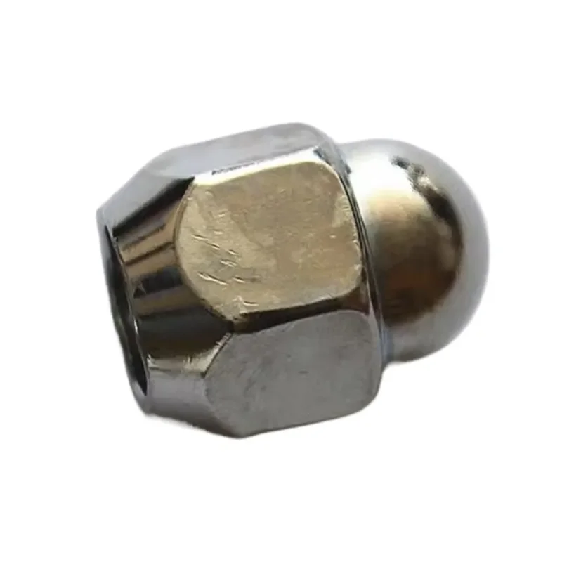 

Genuine Wheel Lug Bolt Nut for Subaru Forester Outback Legacy XV Tribeca Impreza BRZ