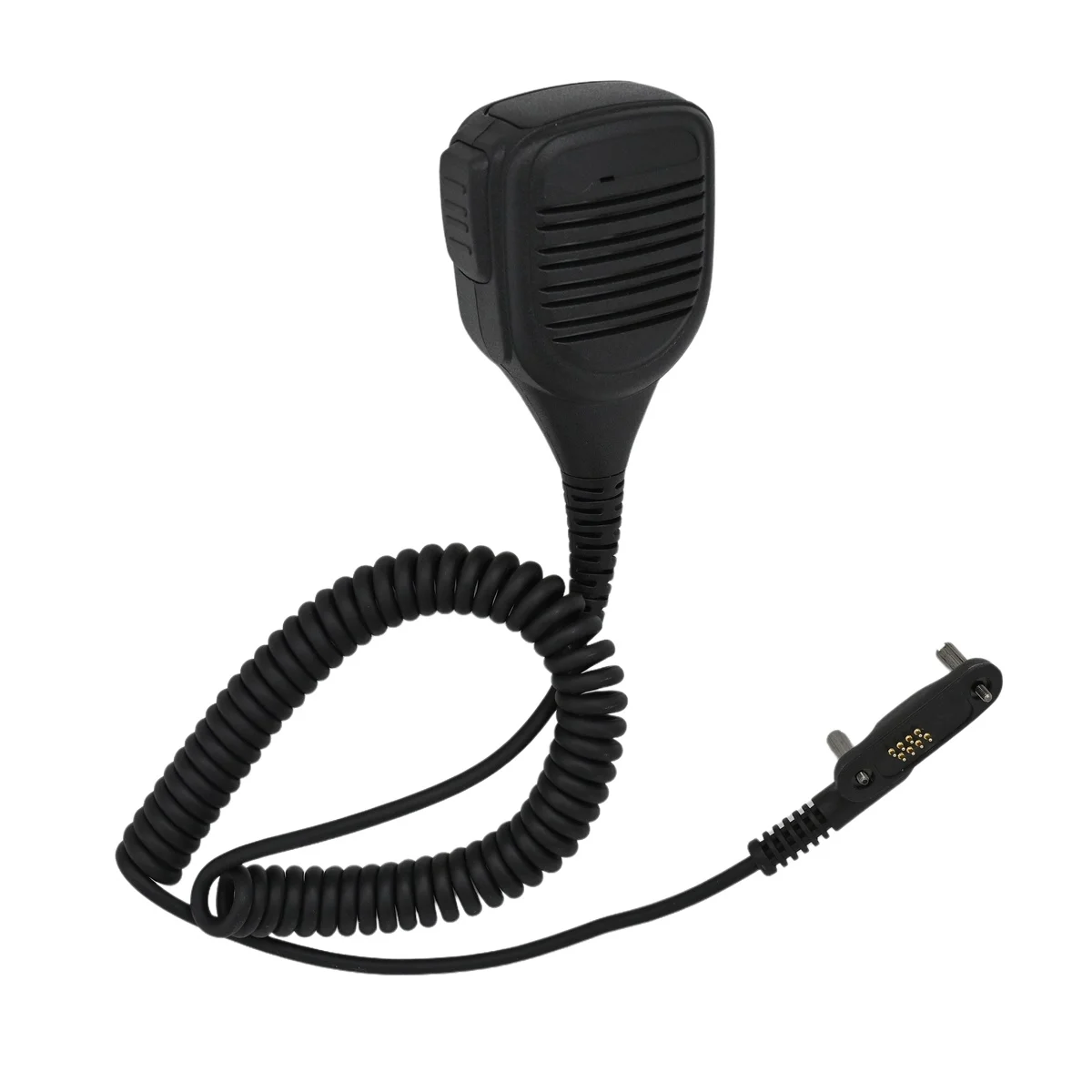 ميكروفون محمول لفيرتكس VXD-720 VX-821 G7-5 VX820 VX824 VX921 VX920 VX924 VX929 Y5 هام راديو التحكم عن بعد PTT Mic