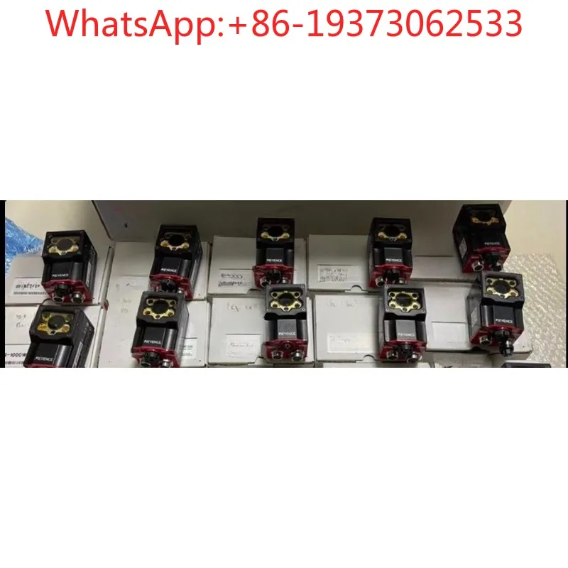

Подходит для высококачественного датчика SR-1000 1000W