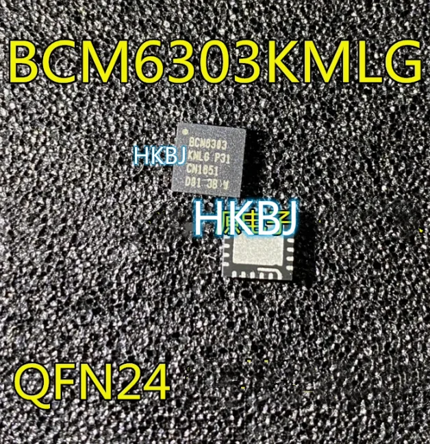 10pcs TL7702 7702BC BCDR AC ACDR SOP8 MCU IC