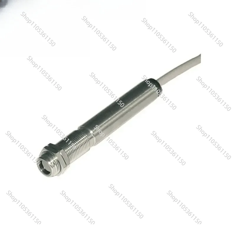 infrared thermometer OPTCSTCLT15 CB3 CB8 infrared temperature probe CSTCLT15