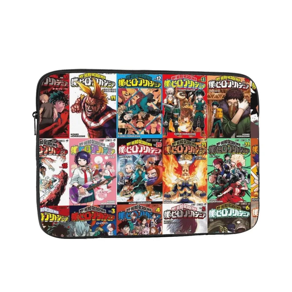 my-hero-academia-capa-colagem-notebook-bolsa-para-laptop-bolsa-10-12-13-15-17-tamanhos-para-macbook-air-pro-tablet-bolsa-a-prova-de-choque