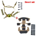 Desert Set