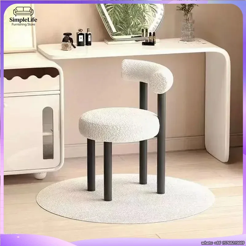 minimalist-dining-chair-for-kitchen-cafe-bedroom-office-nordic-style-upholstered-accent-chair-with-wooden-legs-living-room