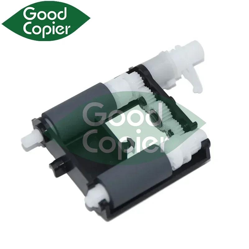 1SET JC93-00524A JC93-00522A support for Samsung SCX 3400 3405 3407 ML2160 2164 2165 2167 2168 SF760P M2070 Pickup Roller Separa