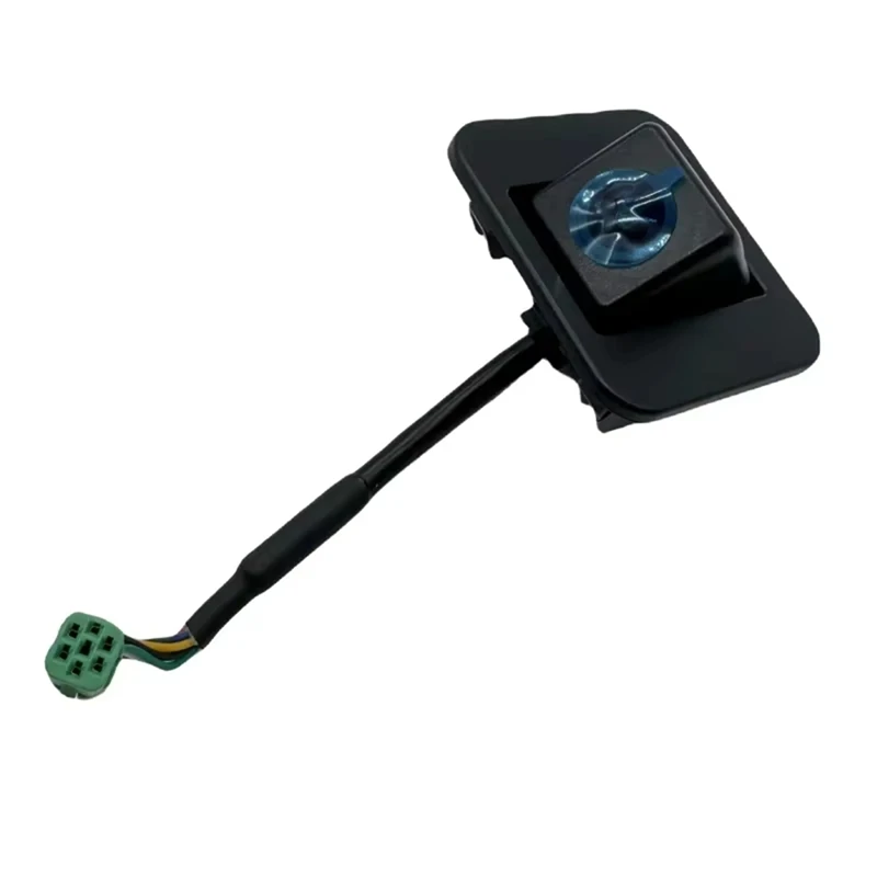 Super Sale 1017025420 01725420 Car Rear View Backup Parking Reversing Camera