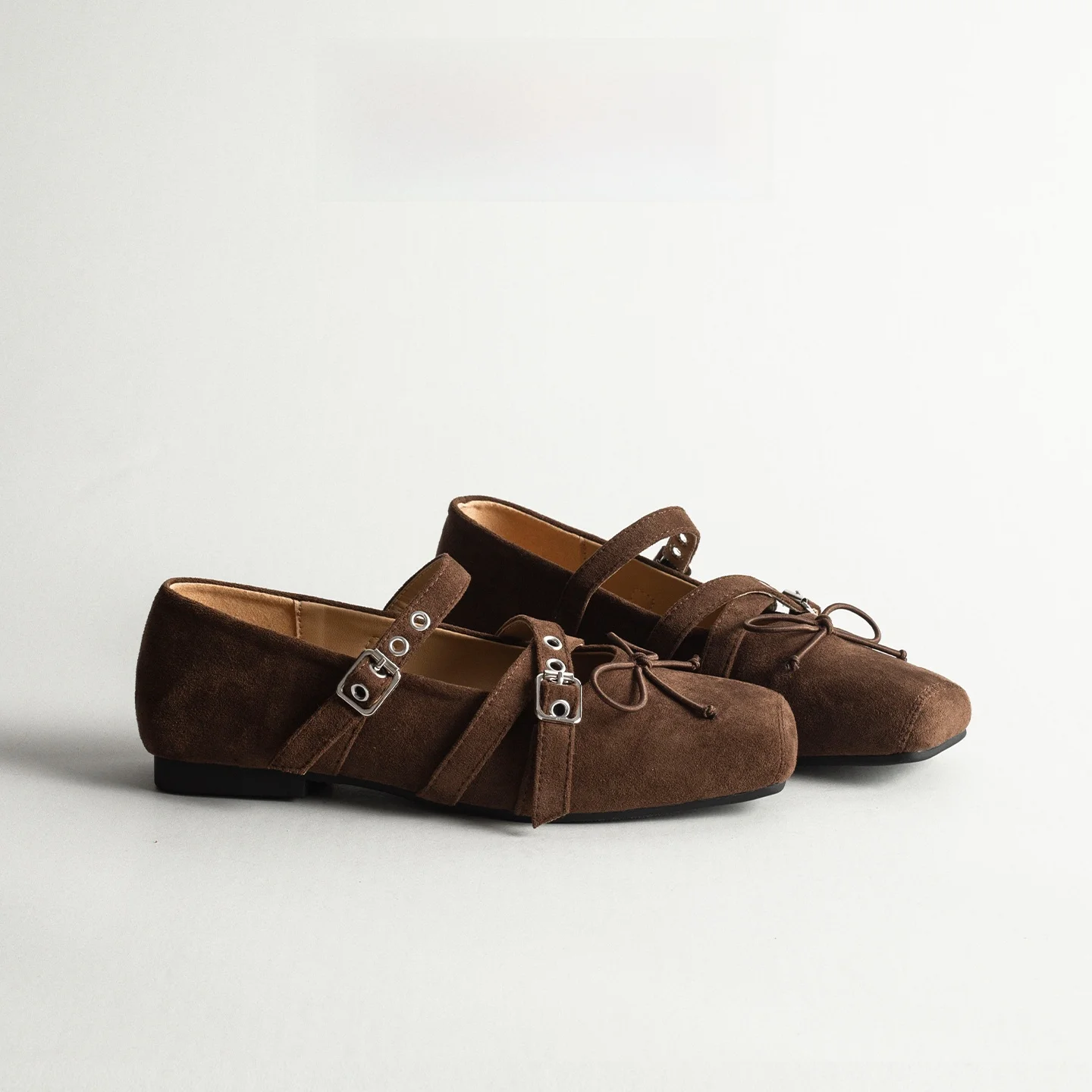 scarpe-basse-retro-da-donna-con-fondo-piatto-slip-on-casual-con-fasce-incrociate-mary-jane-alla-moda-per-il-pendolarismo-scarpe-singole-primaverili