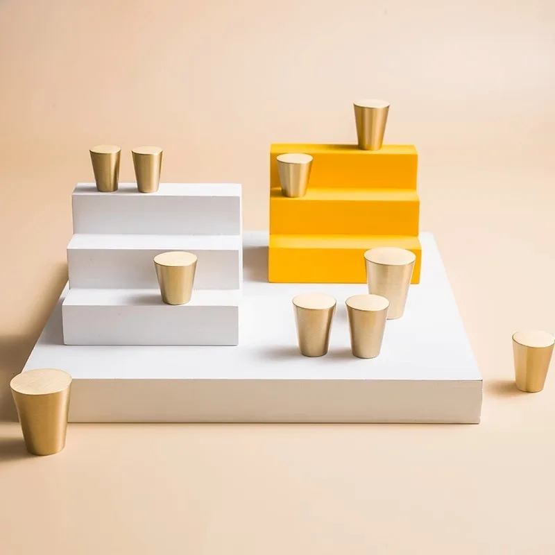 Schublade Hand Tür Ersatz DIY Knopf Mini Möbel Knopf