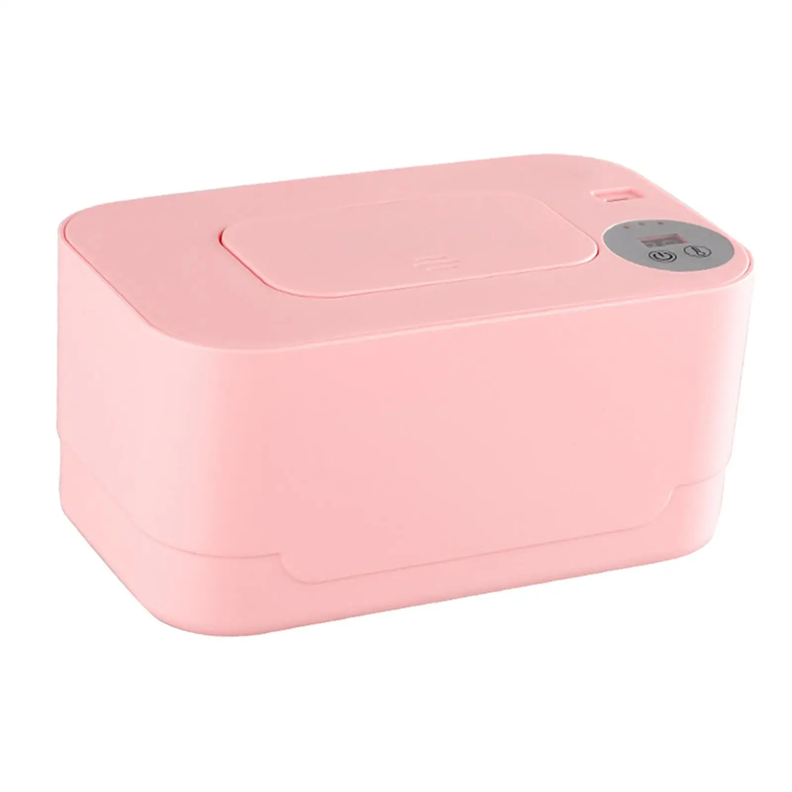 Рисунок 3 - Влажная салфетка