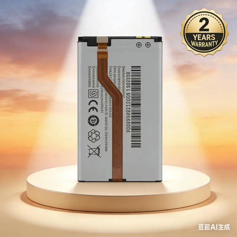 EB535163LU Mobile Phone Battery For Samsung Galaxy Grand DUOS i9082 i9080 i9128E i9060 i9301 i9118 i9182 2100mAh High Quality