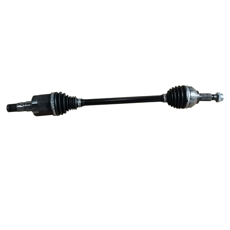 

Auto Parts 4104411900-D Autopart Drive Half Shaft Assembly for Teslas Model3 Model Y