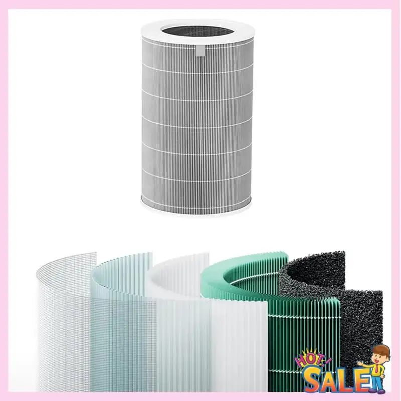 A88X For PM2.5 Xiao… - image