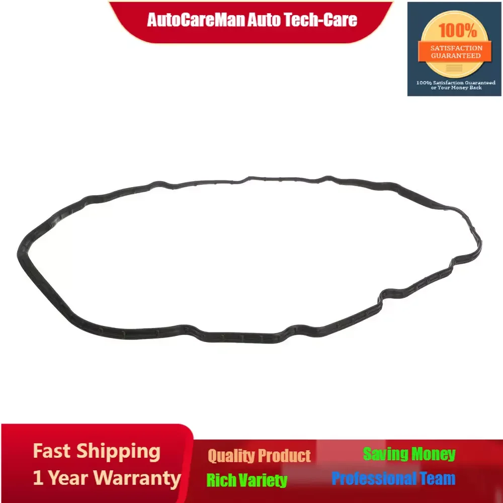 

Fit For 2009-2021 Buick Chevrolet Pontiac Automatic Transmission Oil Pan Gasket 24234281