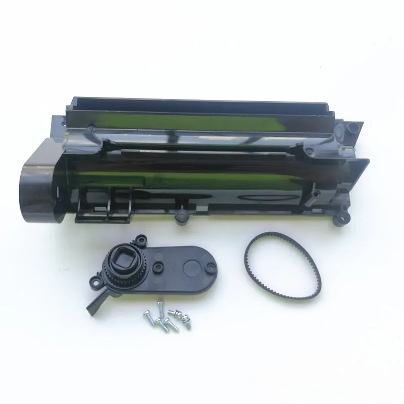 Рамка для робота-пылесоса ILIFE A4s A40 A4