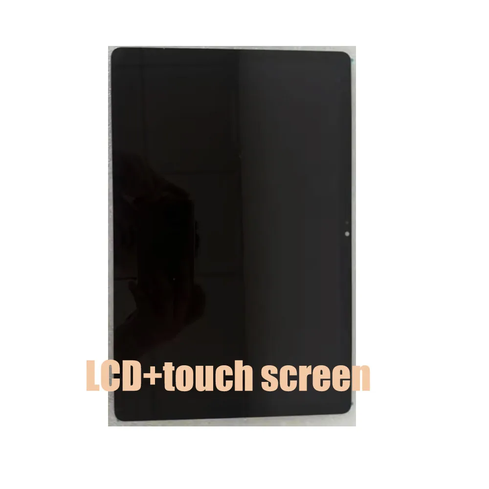 11 Inch LCD for ITel Vista Tab 30 P10003L LCD Display Touch Screen Digitizer Assembly Replacement