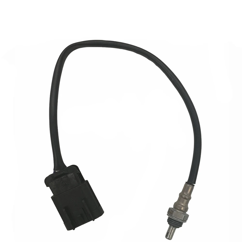 Oxygen Sensor for Benelli TNT300 / BN302 / STELS 300 / STELS 600 / BN600 / TNT600 / TNT600GT / BN600GT Keeway RKX300 / RK6 600