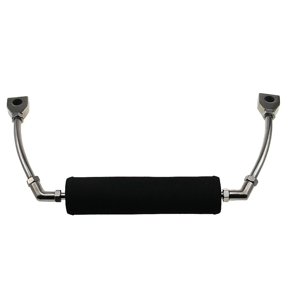 Suitable For Vespa …