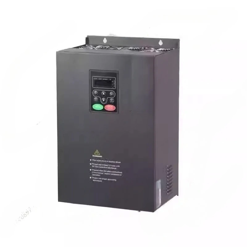 

frequency converter GD300-01A-037G-4 37KW GD300-01A-037G-4-RT GD300-01A-7R5G-4-RT 7.5KW GD300-01A-015G-4-RT 15KW