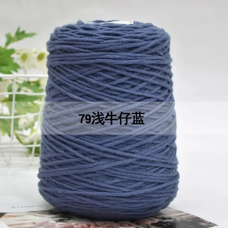 Variant: 79    1000g