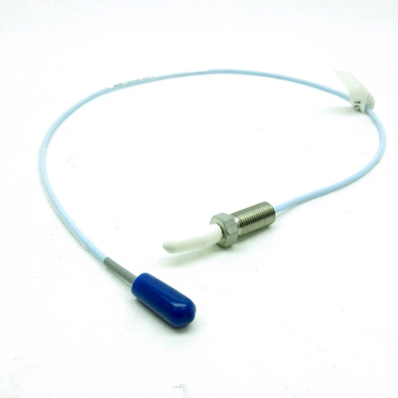 

330106-05-30-05-02-00 3300 XL NSv 8 mm 11mm Reverse Mount Probes 330905-00-16-05-02-05 330905-02-12-05-02-05