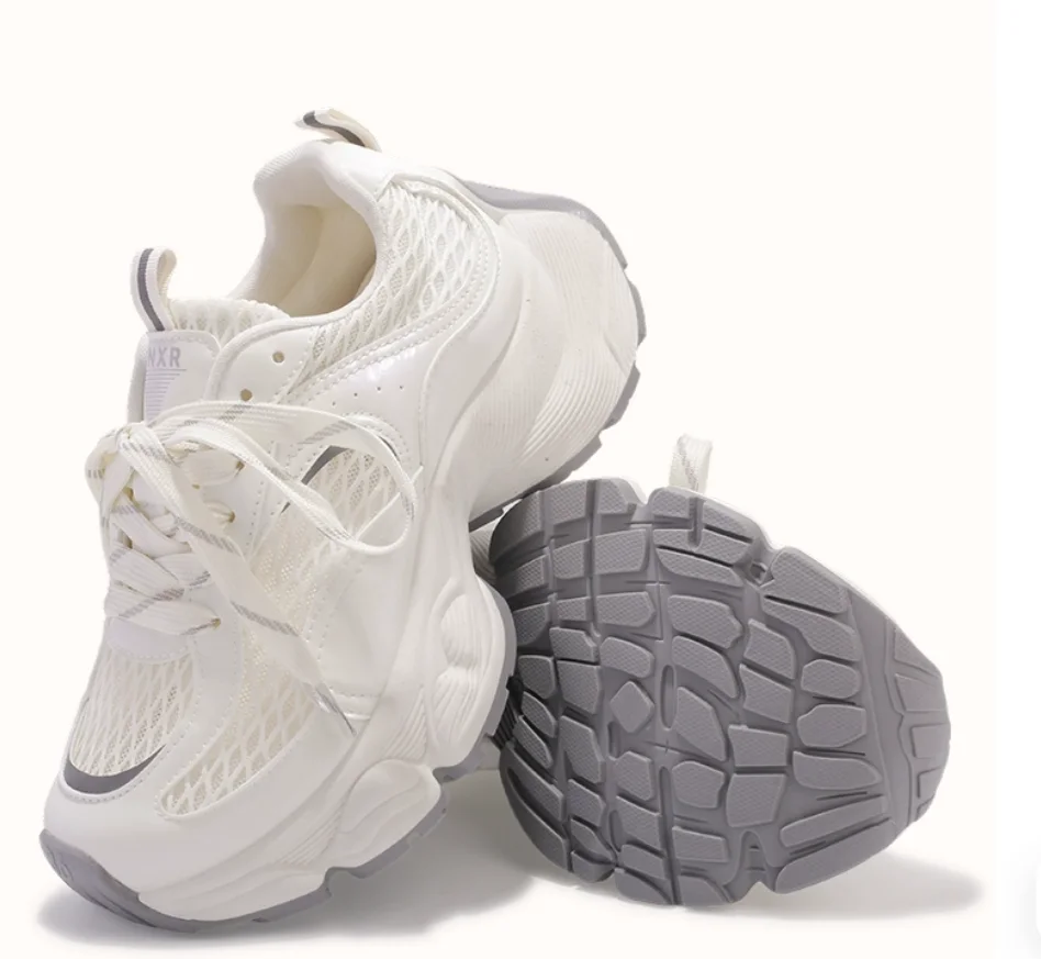 

Новые ковбойские сапоги в западном стиле для женщин в стиле ретро, сапоги до середины икры на толстом каблуке, модные в европейском и американском стиле Knight Bo