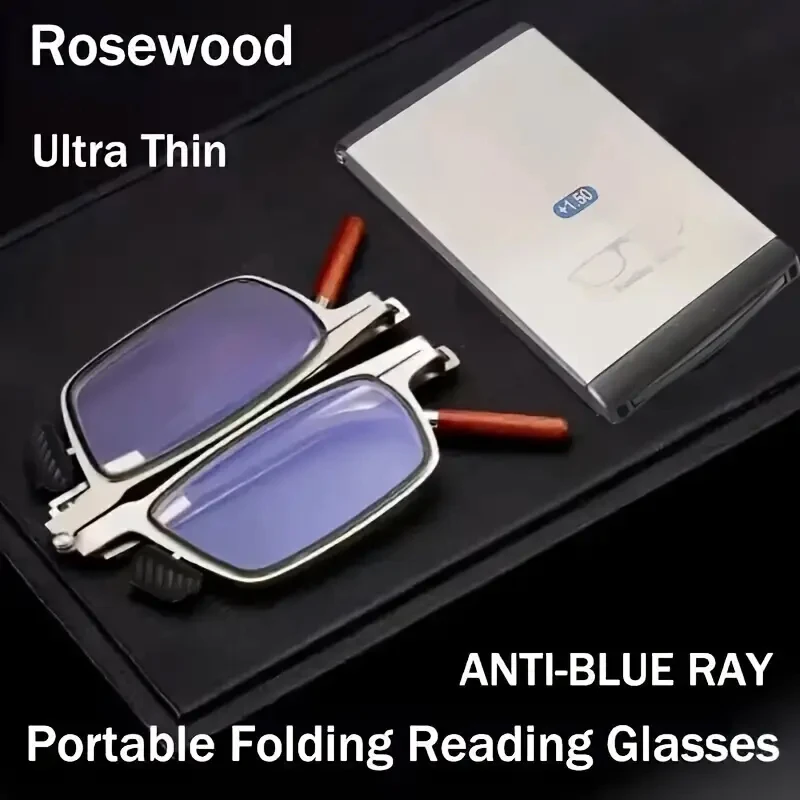 Thumbnail 2 - #51 Trending Reading Glasses Right Now