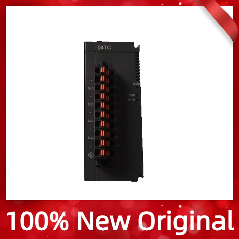 

Новый оригинальный модуль AS16AM10N-A AS228P-A AS04TC-A AS16AN01P-A AS16AP11T-A AS04RTD AS16AP11P-A AS04DA-A AS08AN01P-A DVP06AD-S.