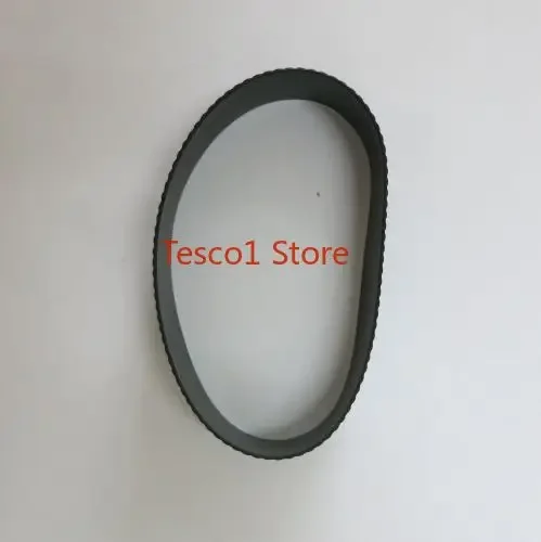 العلامة التجارية الجديدة الأصلية لكانون 24-70 F2.8L II الجيل الثاني، جلد تكبير + جلد تركيز، مجموعة، جزء إصلاح