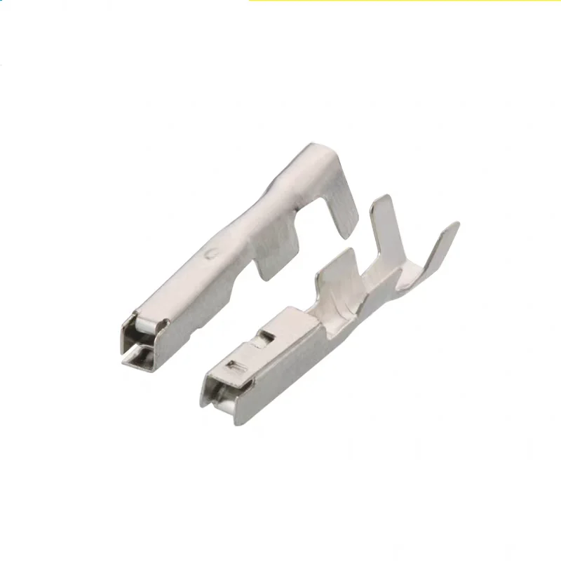 

5000 шт./рулон 7114-1260 5000 шт./рулон dj622-g1 Текстильная оплетка для открытых проводов, огнестойкая, для защиты кабелей и обмотки проводов