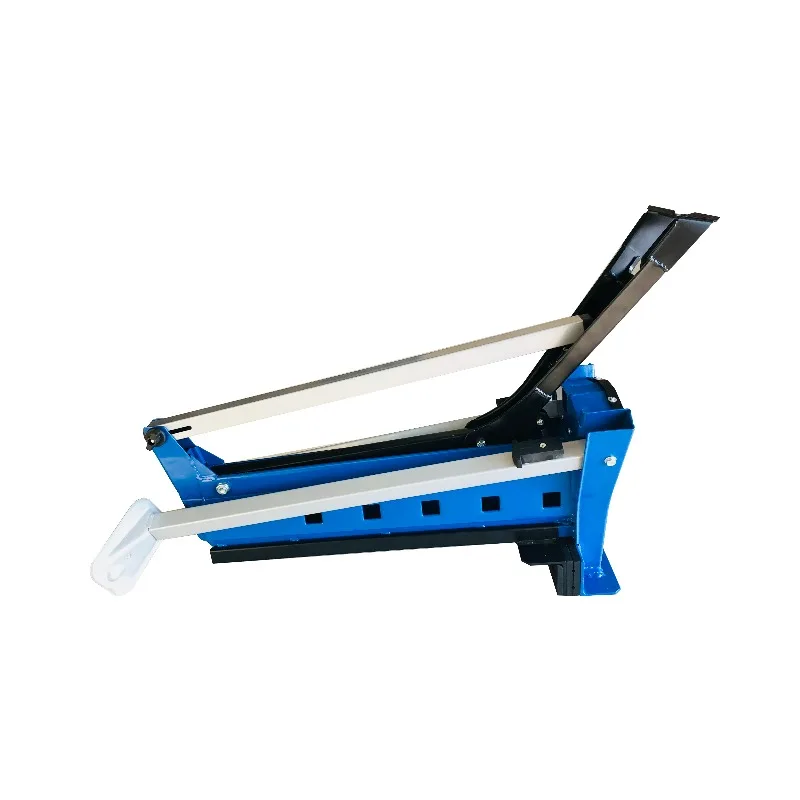 

25200N Portable Clamping Workstation, Jawhorse Clone, Jawhorse Clamp