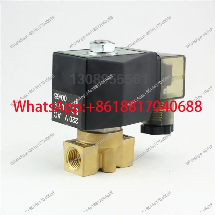 Humidifier Host Hig…