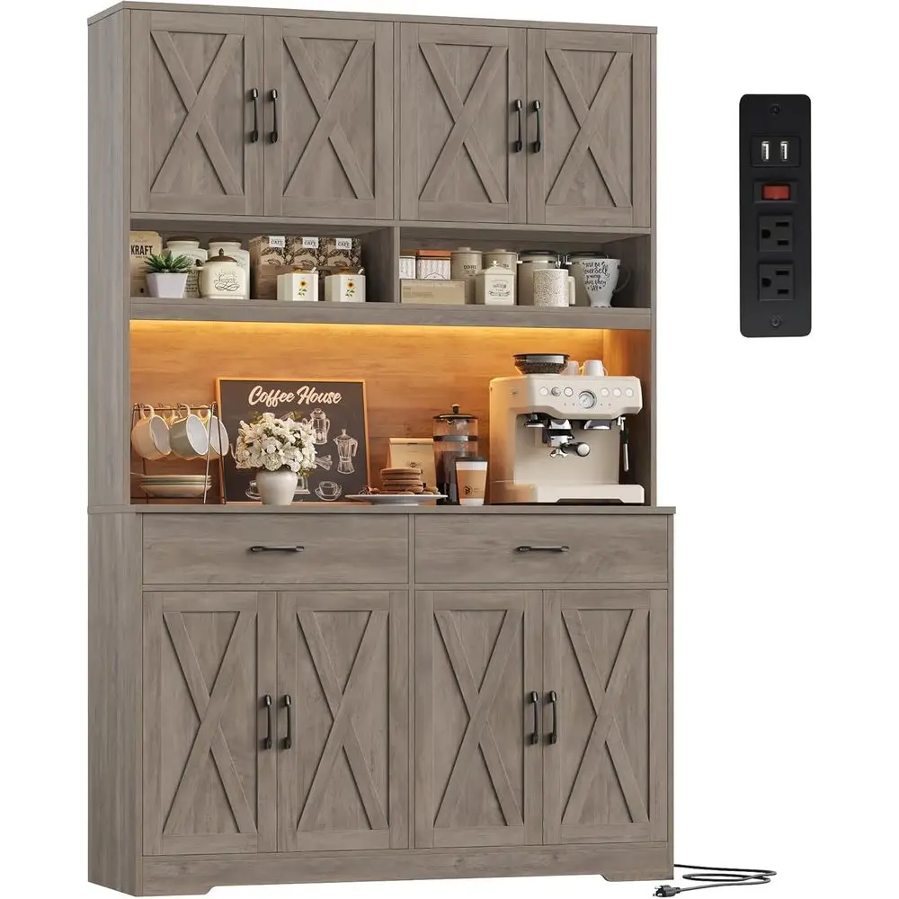 75 Tall Kitchen Pan…