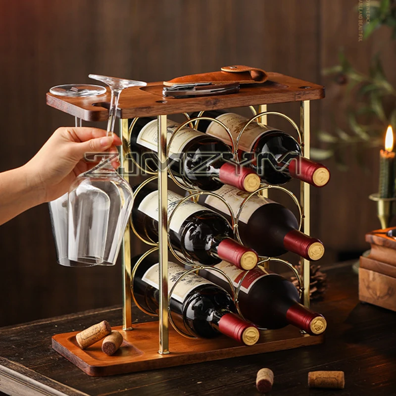 Thumbnail 3 - #18 Wine Cabinets Ranking List in 2026