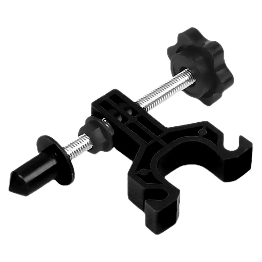

1pcs Bike Wheel Truing Stand Rim Adjustment Tool Lightweight Compact Repair Holder Blue Bike Rim Truing Tool Cycling Accessories