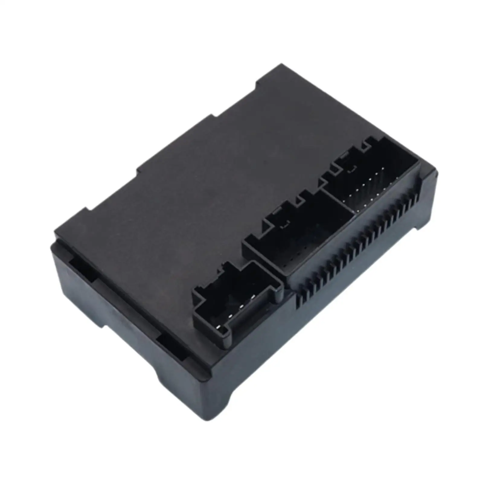 

Transfer Case Control Module Accessories 56029423AI Vehicle Transfer Box Component Black Fittings Easy to Install Sturdy