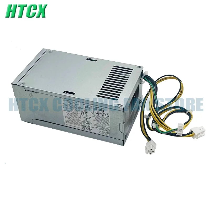 

Новинка 400 G4 600 800 G3 D16-180P3A DPS-180AB-25