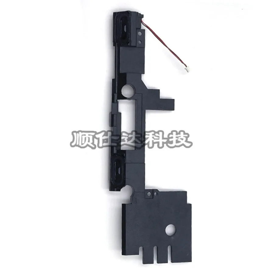 For HP 6560B 6565B 6570B 6575B 8560P 8570P Speakers, Speakers