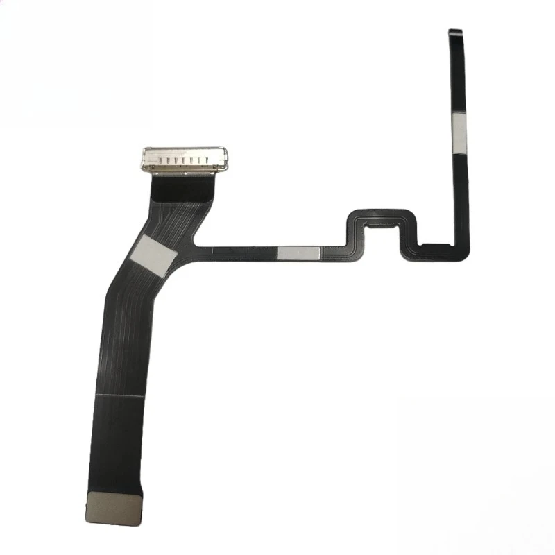 BOOK 13 RZ09-0357 Screen cable RZ09 MA310 Touch screen cable, cable