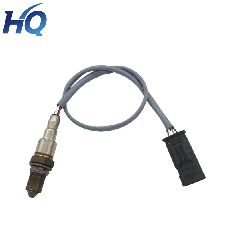 

13628589104 13628570689 Oxygen Sensor For BMW 3 5 6 7 Series X3 X4 X5 F20 F21 1.8 2.0 2.5 3.0 D
