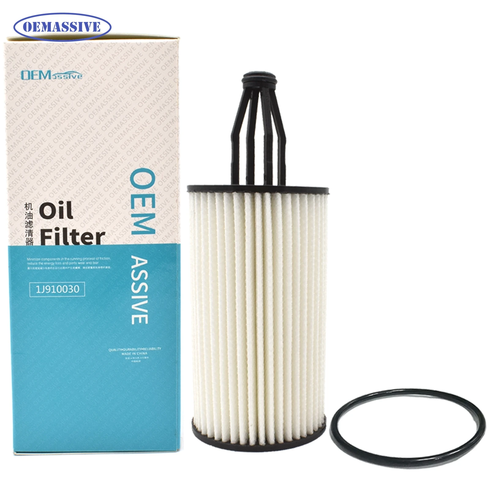 2761800009 2761840025 Car Engine Oil Filter For Mercedes-Benz M276 W204 W205 W212 W218 W166 C CL CLS E GL GLC GLE GLK GLS ML R S