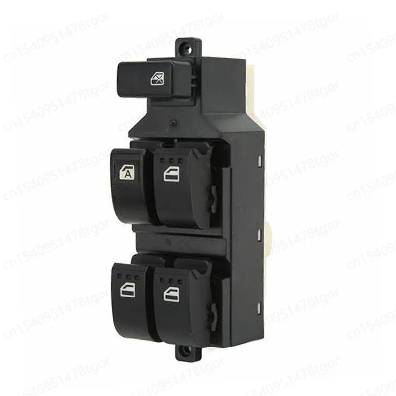 

84820-B4030 / 84820-B2010 Power window switch Daihatsu / Avanza 84820B4030 / 84820-B2250 / 84820-B2230 LHD MAKRET