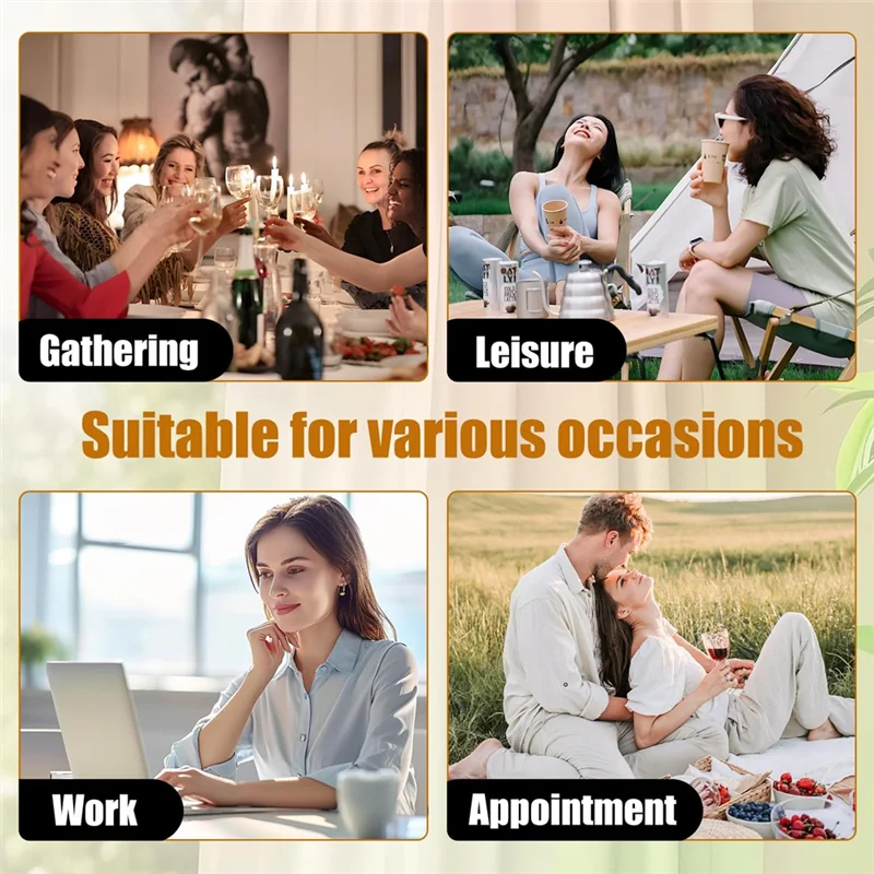 A04V Nek Verstevigende Patch Aanscherping Tapes (4 Tapes + 20 Patches) Instant Necktape Lift Kalkoenhals Hoge Elastisch Ademend Lift S