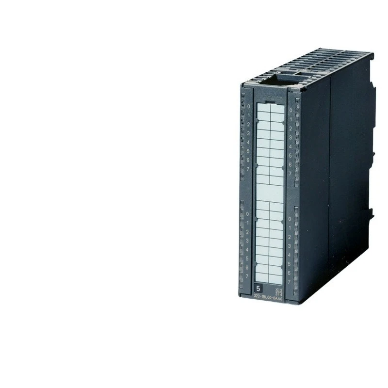 S7-300 6ES7314-6CH04-0AB0 Central Processor CPU Module