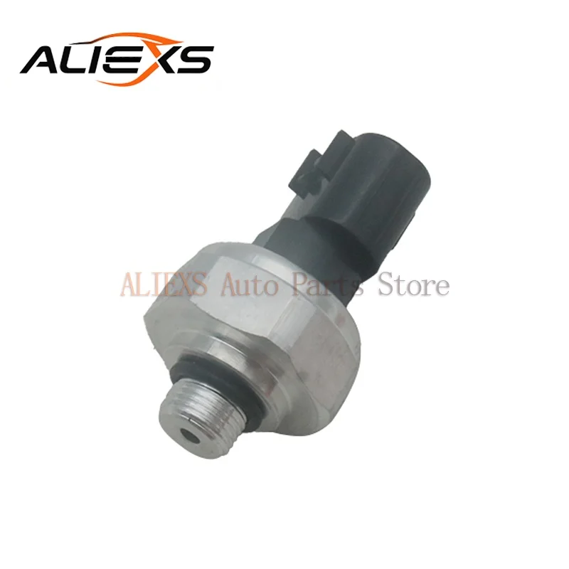 

499000-8020 Датчик давления кондиционера для Suzuki Swift 1.2L Grand SX4 ZA ZC ZD 1.6L 2011-2016 95546-58J00 Автозапчасти