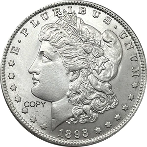 8 최고의 판매 20 유로 -14