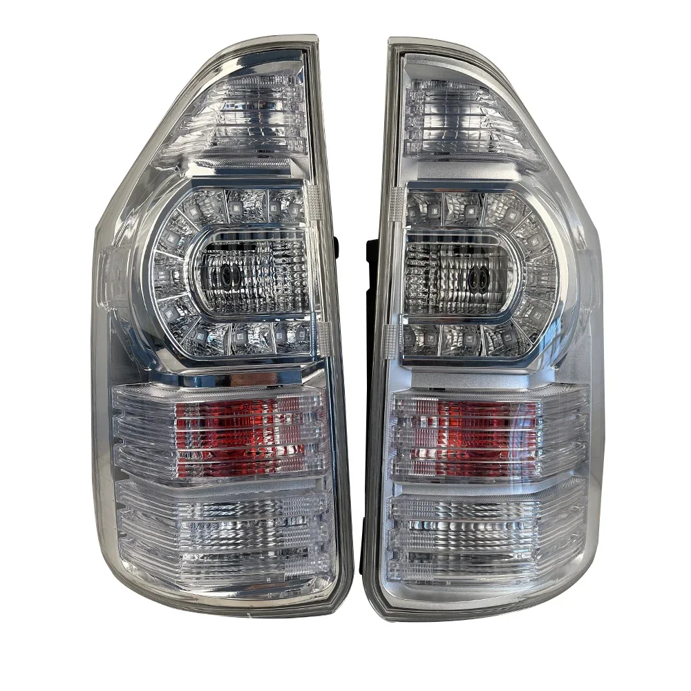 

Car LED Rear Light Brake lights Modified Tail Lamp for Toyota Voxy Zrr70 R70 2010 2011 2012 2013