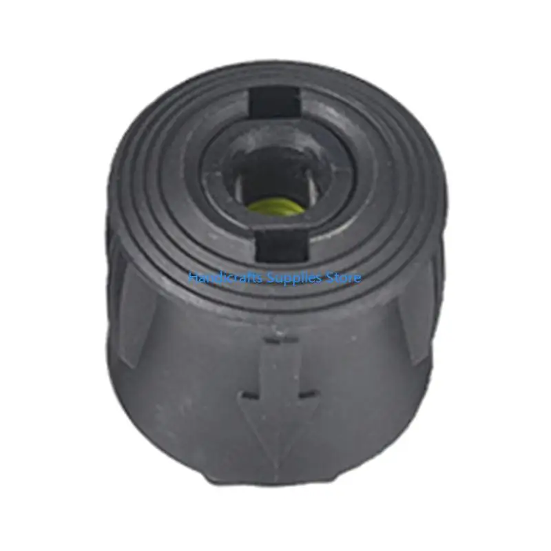 R1WA Pressure Washer Outlet Hose Adapter Replacement M22/14 Converter for K-Series AR